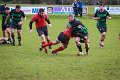 Monaghan 1st XV Vs Cavan 1st XV - Jan 24th 2015 (20)